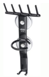 МАГНІТНИЙ ТРИМАЧ ДЛЯ ІНСТРУМЕНТУ