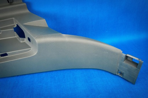 side cover slupka Audi Q8 4M8 4M8867768 DK1