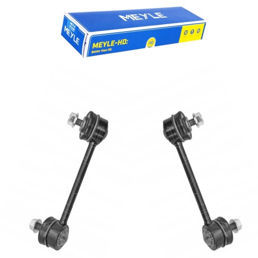 35-16 060 - MEYLE HD СТАБІЛІЗАТОРИ ЗАДНЬОГО СТАБІЛІЗАТОРА MAZDA 3 BM 6 GJ CX-5