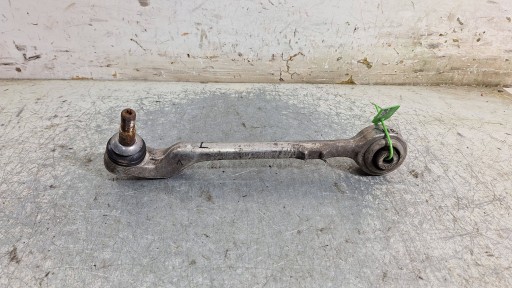 Querlenker links vorne PROSTY 6852991 BMW F20 F21 F30 F31 F32 F36