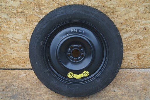 Land Rover Evoque L538 приміський стік