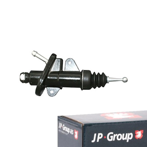 1130601300 - НАСОС ЗЧЕПЛЕННЯ SEAT ALHAMBRA 1.8 1.9 TDI 2.0 2.8