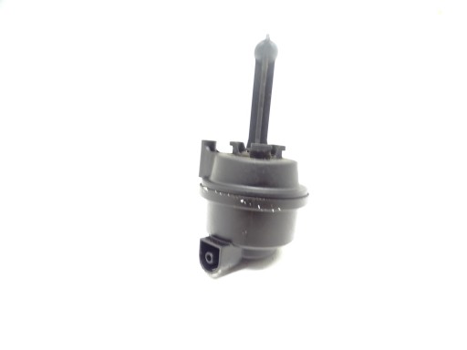 GRUSZKA Collecteur admission occasion AUDI S7 4G A7 S8 4.0 TFSI 091164159J
