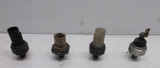 SENSOR DRUCK OIL KIA HYUNDAI CHEVROLET