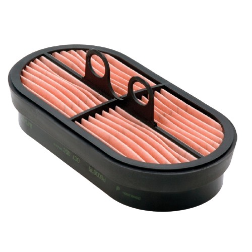 P600975 - Воздушный фильтр 32/925683 JCB 3CX 4CX EkoMAX TIER4