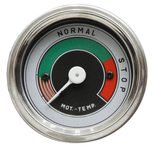 Дистанционный термометр 1490003131006 гранит