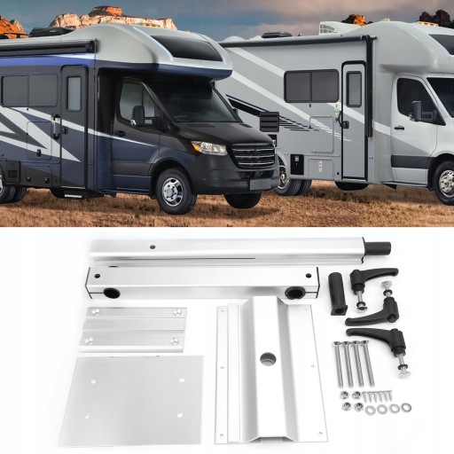 315458 - Съемная ножка стола