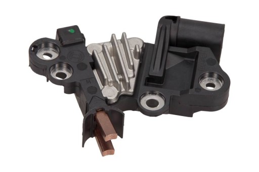 F00M346005 - Регулятор напряжения alternat AS-RU ARE0080 (BOSCH)