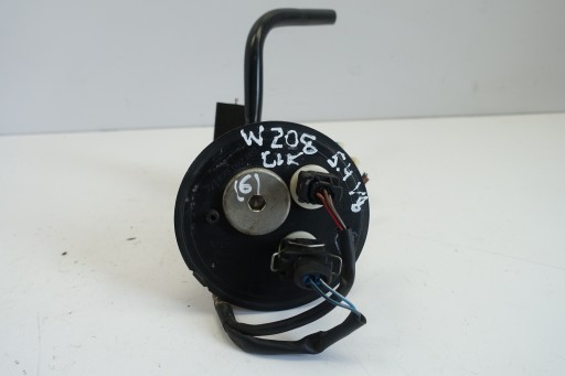 A2024700641 - Mercedes CLK W208 5.5 AMG топливный насос
