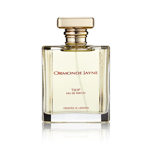 TB* Ormonde Jayne Ta'if - EDP 120ml