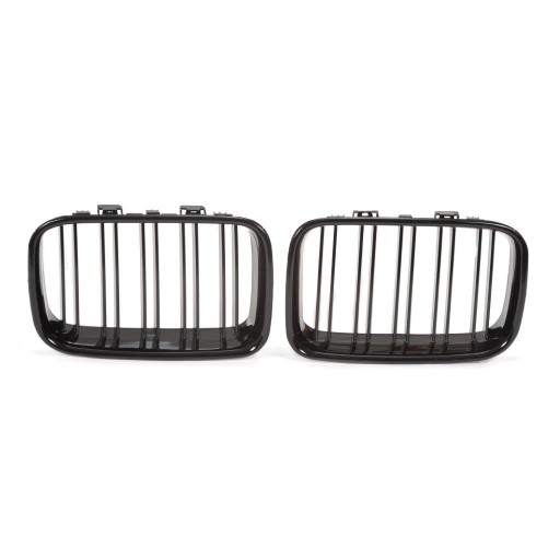 Решетка для почек JOM BMW 3 E36 90-96