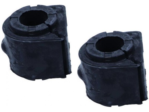 42552 01 - УКОЛА ГУМА ПЕРЕДНЯ FORD FOCUS III MK3 1.0-2.3 10-19