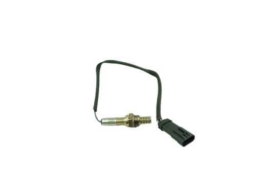 570083A - ЛЯМБДА-ЗОНД 8200052063 CLIO II III THALIA 1.2 16V