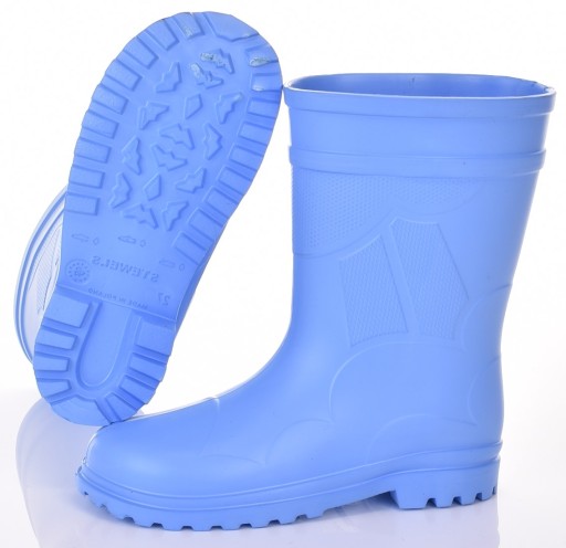 ЧОБОТИНКИ ЖІНОЧІ, ЛЕГКІ, ЗРУЧНІ ПОРОЛОНОВІ ВЗУТТЯ, ПОЛЬСЬКІ