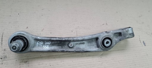 SQ5 Q5 80A arm lower PROSTY right front 80A407156