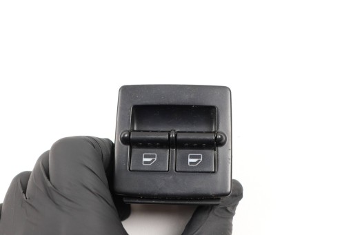 VW NEW BEETLE and PANEL window control switch 1C0959527 EUROPA