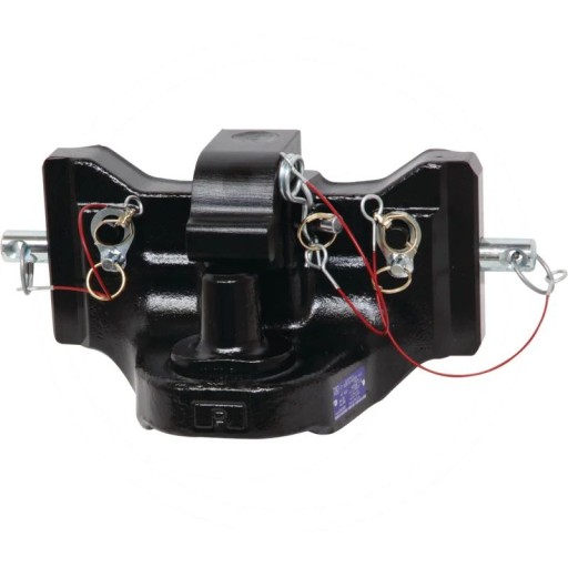 Фіксатор Piton Fix 787820A3040C