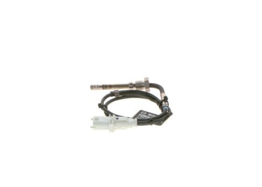 ДАТЧИК ТЕМПЕРАТУРЫ ВЫХЛОПНЫХ ГАЗОВ 0 986 259 147 BOSCH