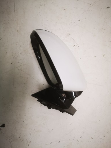 SORENTO III ЛЕВОЕ ЗЕРКАЛО 19-КОНТАКТНАЯ КАМЕРА SWP