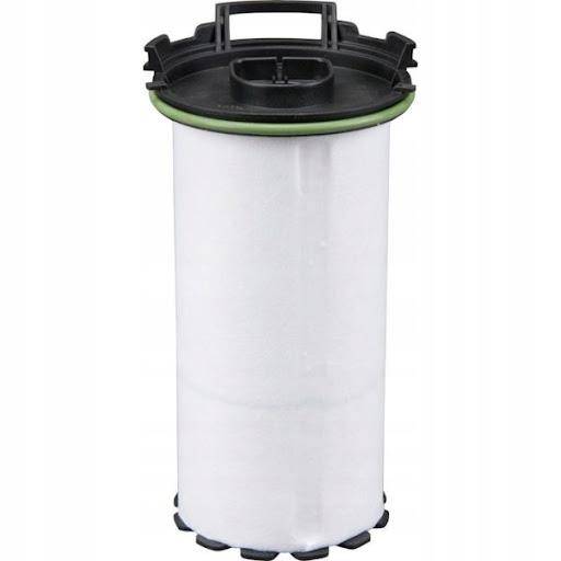 Фільтр John Deere DZ105100