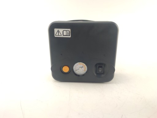 КОМПРЕССОР КОЛЕСНЫЙ НАСОС HONDA CIVIC IX 11007785