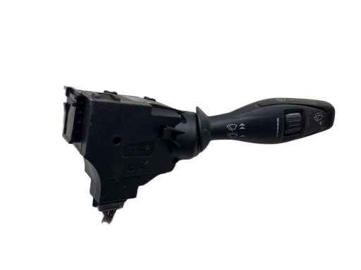 Commodo essuie glace FIESTA MK7 8A6T17A553AC