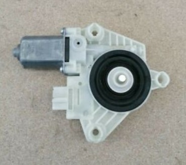 Мотор переднього скла mercedes-benz oe a2139069901