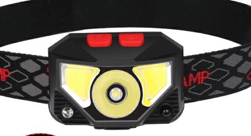 Термос Т50 1л безбарвний