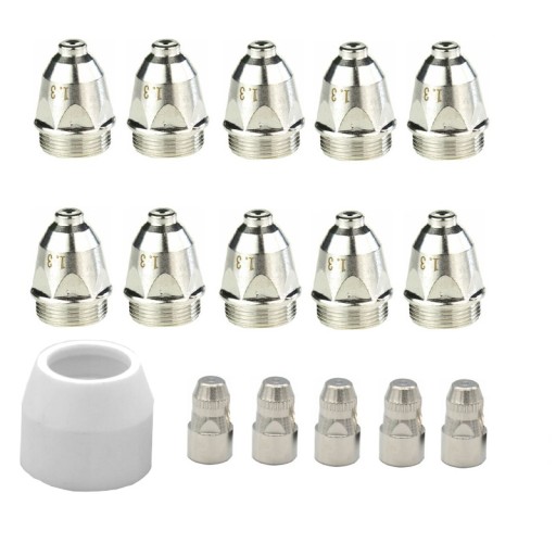 Plasma P80 P-80 CUT-80 Plasma Part Kit