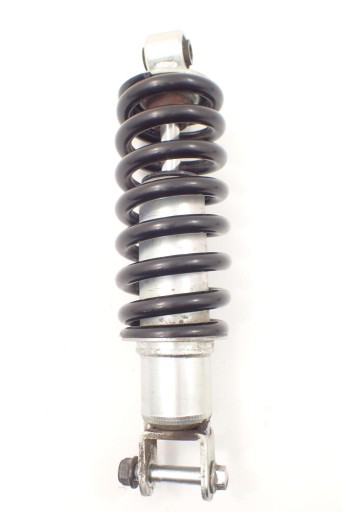 119388 - Yamaha YZF-125 R 14-18 задний амортизатор