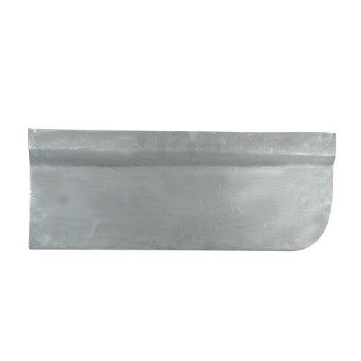 Репер. ОБШИВКА ДВЕРИ ЗАДНЯЯ ПРАВАЯ 6016-00-3548152P