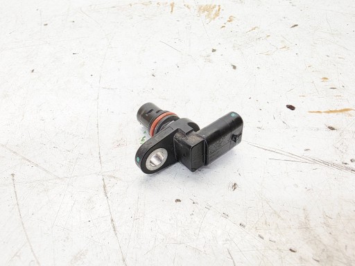 Nockenwellensensor des Zahnrads AUDI VOLKSWAGEN SEAT SKODA 04L907601K