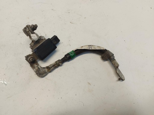 Honda HR-V III eHEV, 2022r terminal 205300300-JLK01