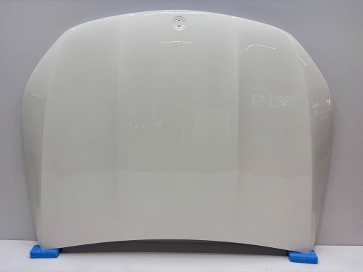 A2478870001pmi - Капот mercedes glb 247 w247 2478870001 лак 149