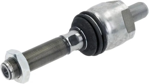 7502445012N - Набір наконечників