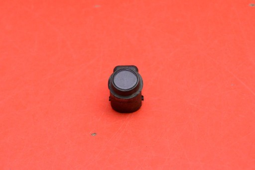 Sensor Parken heck PDC 420919275 AUDI A5 8T 07-11