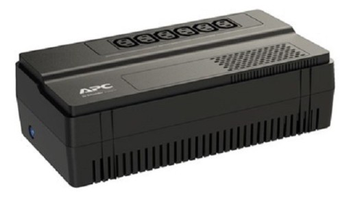 Джерело безперебійного живлення apc bv500i 500va