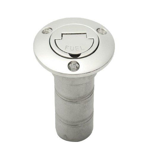 693546171824690064 - 6 оборудование из нержавеющей стали для яхт Караван RV