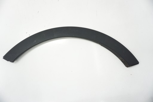 87711-3U000 - KIA SPORTAGE III БРЫЗГОВИК ПЕРЕДНИЙ ЛЕВЫЙ