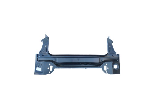 41007479536 - BMW 1 F20 F21 задняя полоса