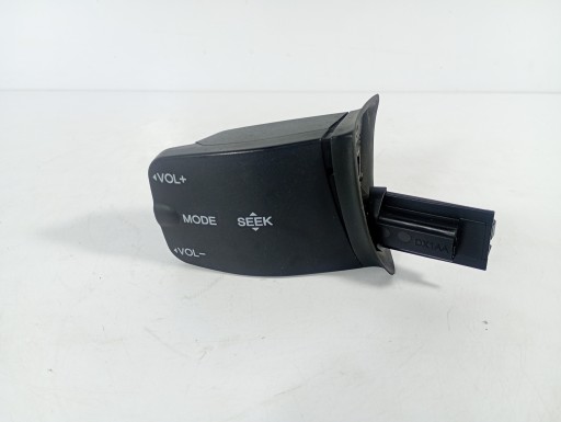 Ford Focus II 2 04-11 switch switch regulation PILOT RADIA