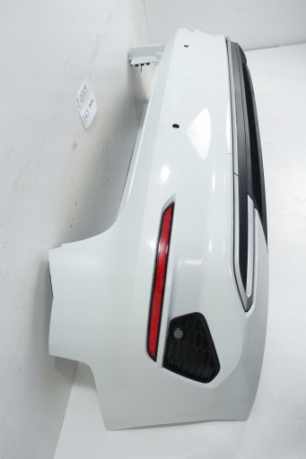 Stoßstange heck AUDI A3 8Y LS9R SPORTBACK 2020