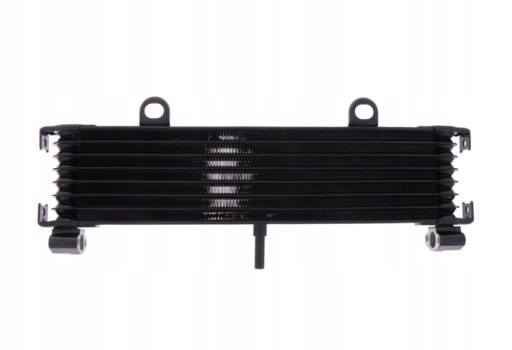 7760276 - МАСЛЯНИЙ РАДІАТОР YAMAHA XJR 1300 SP