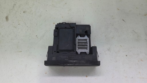 81258121069 - Контроллер man tg3 tgx tgs tgm 81.25812-1069