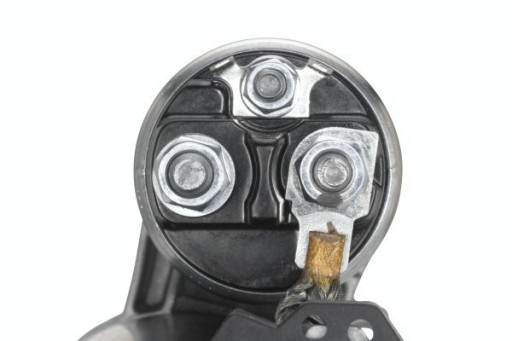 Стартер hella 8ea 011 611-561 mercedes