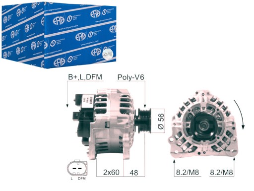 210203A - Эра-мессмер audi vw skoda сиденье эра