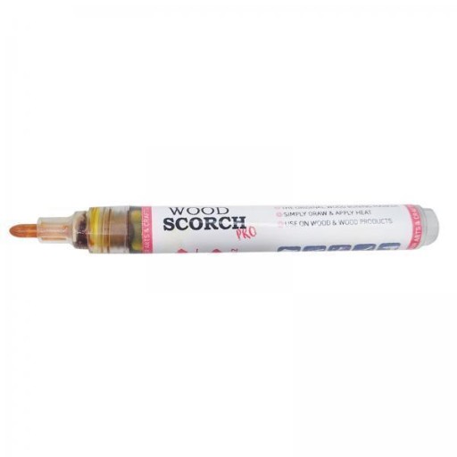 Scorch Pen Marker