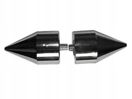 KK-033 - НАКОНЕЧНИКИ РУЛЕВОГО КОЛЕСА KAWASAKI EX ZX ZXR ZX-R RR ZZR