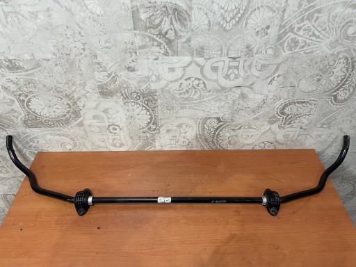 6885927 - Стабилизатор заднего вида BMW X3 G01 X4 G02 новый