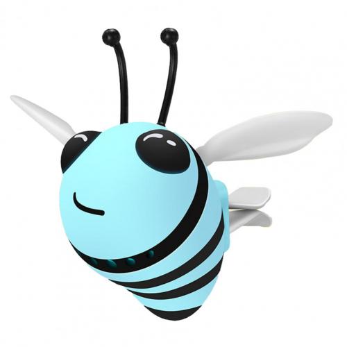 Ach інтер'єр автомобіля для автомобільних аксесуарів